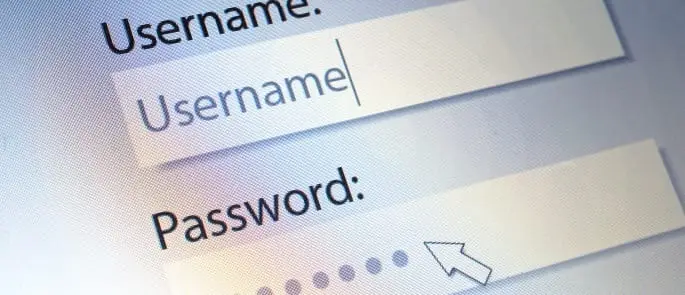 The Importance of Strong Passwords In the Workplace