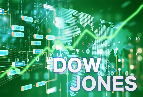 Best Dow Jones Companies List