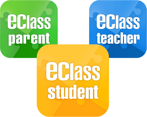 My eClass- What is My eClass Academy and its Instructions