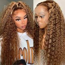 Beautyforever Offers Various Types Of High Quality Human Hair Wigs