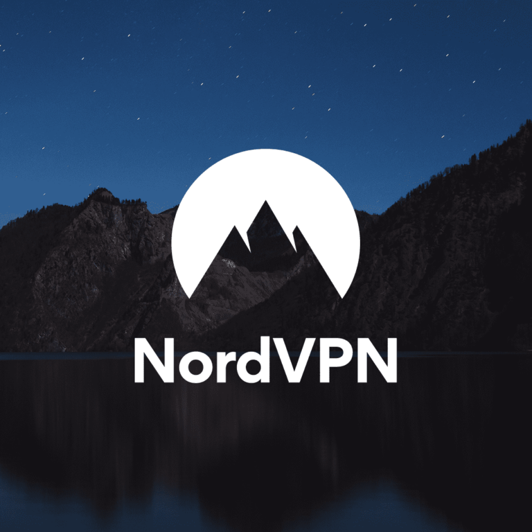 Best NordVPN Server for Gaming