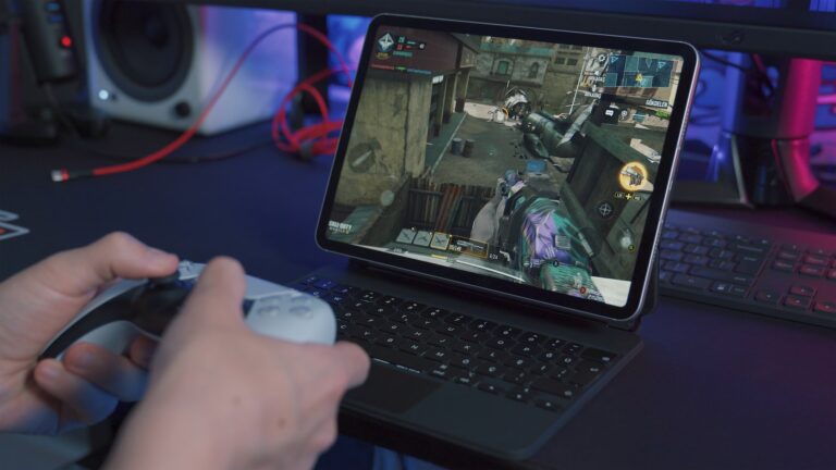 Acer Nitro 5 AN515-57 GTX 1060 Review-Gaming Laptop