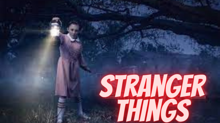“Stranger Things” Star Finn Wolfhard Recalls Hilarious Story Of Charlie Heaton Getting Kicked Off Set