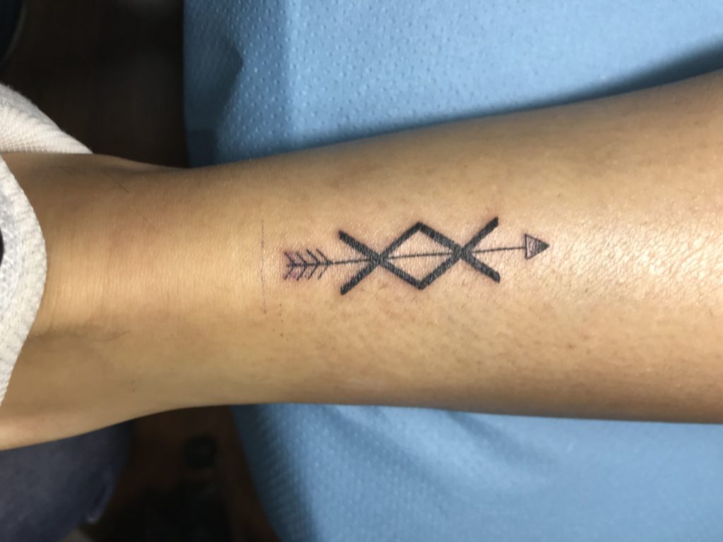 https://tanfacil.net/belleza/tatuajes-vikingos-y-su-significado-3903.html