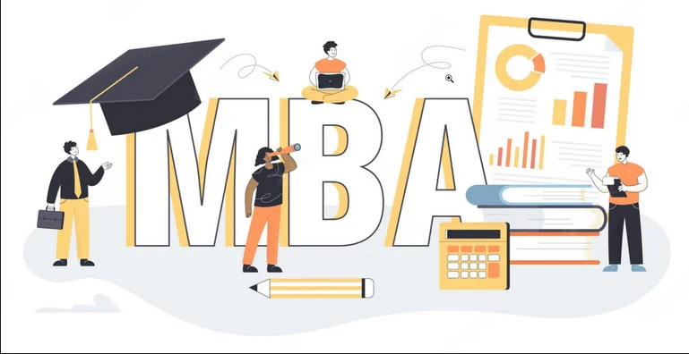 Why MBA answer for Experienced professionals-notesmama