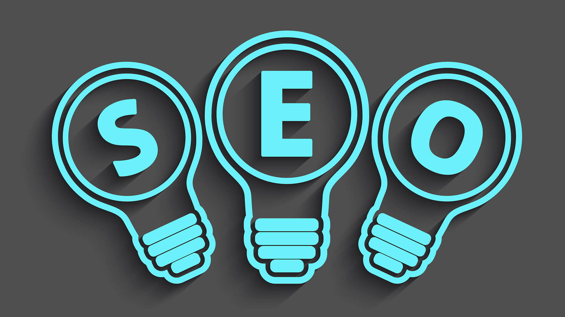 seo blocking risks indexing