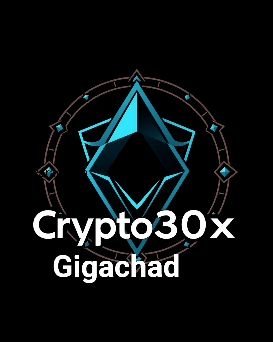 crypto30x.com gigachad