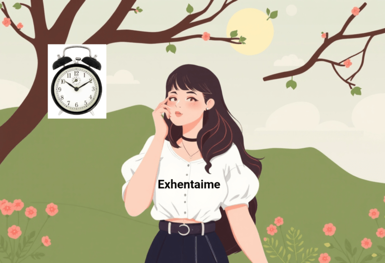 exhentaime